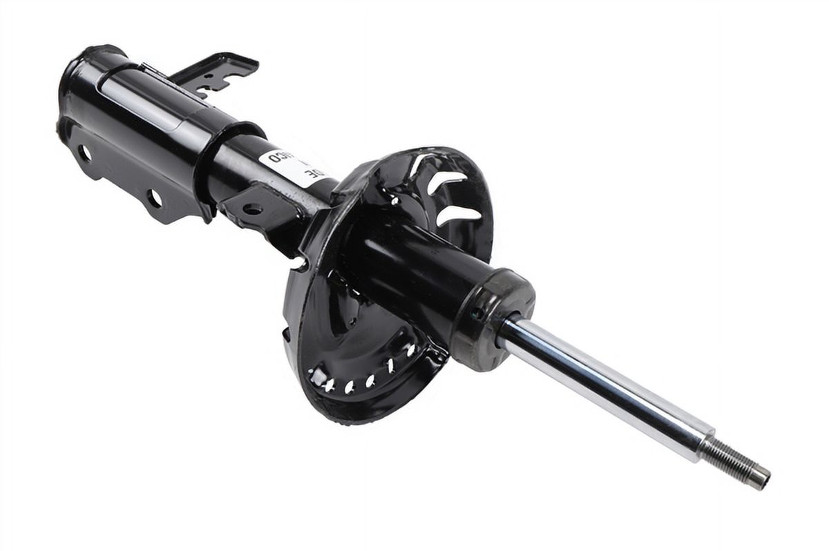 Front Passenger Side Suspension Strut