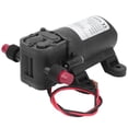 thumbnail image 4 of DC Diaphragm Pump,Diaphragm Pump Micro DC Diaphragm Water Pump Micro Diaphragm Pump Eco-Friendly Materials, 4 of 14