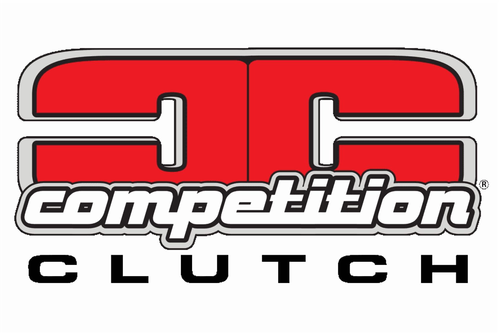 Competition Clutch 1989-2002 Nissan Skyline 10.4lb Steel Flywheel