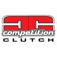 thumbnail image 3 of Competition Clutch 00-05 Celica / 05-08 Lotus Elise 10lb Steel Flywheel, 3 of 3
