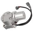 thumbnail image 4 of Stepping Throttle Motor, Wear  Durable Replacement 4360509  For Excavator, 4 of 8