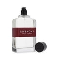 thumbnail image 4 of Givenchy Homme 100Ml Edt Spray, 4 of 4