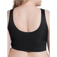 thumbnail image 2 of True & Co True Everybody Women's Scoop Neck Bra, 2 of 5