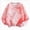Pink, variant on Girls Animal Graphic Hoodie Long Sleeve Pullover Oversize Sweatshirt Cute Tops,6-12 Months 12-24 Months 2t 3t 4t 5t 6t 7t 8t 9t Children Grey 6-7 Years