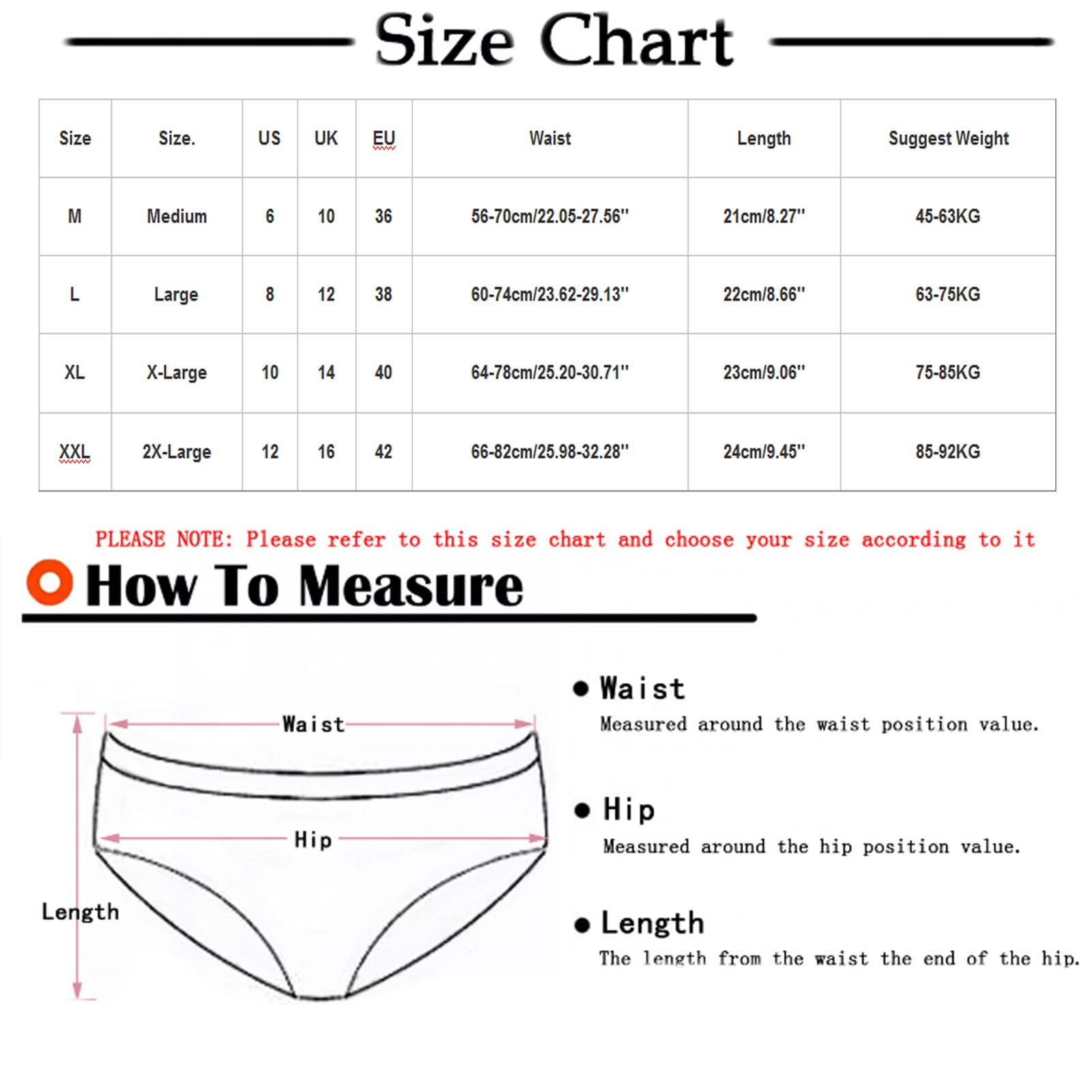 Save Now: Womens Underwear Cotton, Blumer de Algodon para Mujer, Women's Solid Color Underwear Sexy Underwear Bikini Panties Comfy Yoga Panties SOPATENOR Beige L
