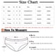 thumbnail image 2 of Puntoco Ropa interior para mujer, calzoncillos, ropa interior de color liso para mujer, ropa interior sexy, bragas de bikini, bragas de yoga cómodas, 2 of 2