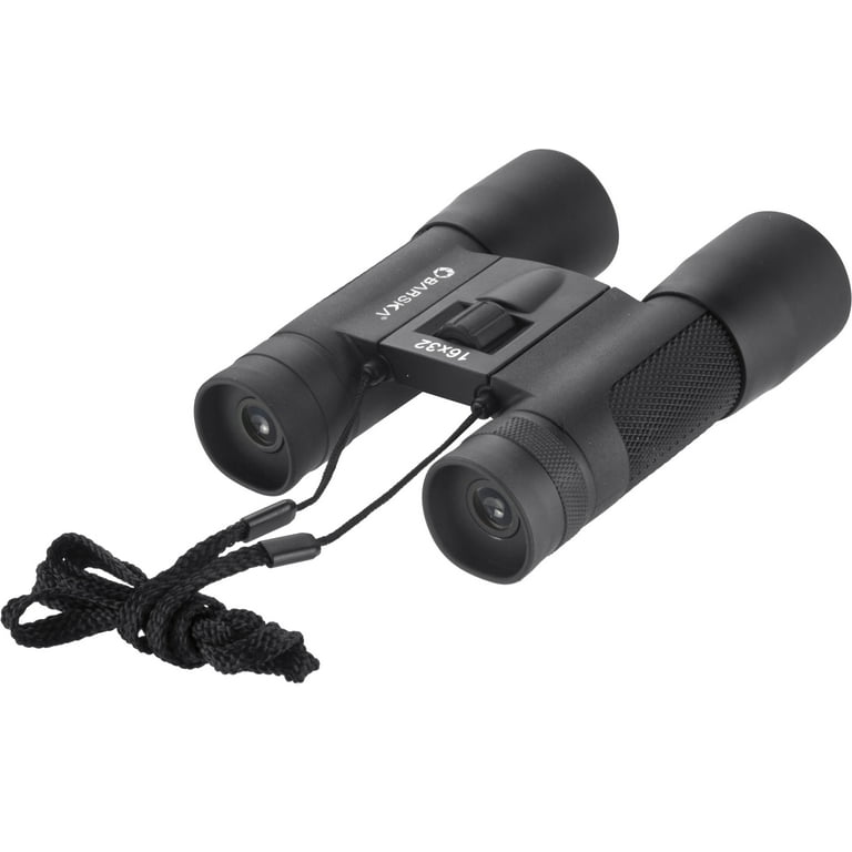 Barska lucid hotsell view 16x32