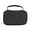 B, variant on Protector Case Storage Box for CubeXX Scratchproof Bag Handheld Game Console Carrying Case with Inner Pocket Black