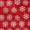 #01 Multicolor, variant on America 250 Pants for Women Independence Day USA Flag Print Wide Leg Pajama Bottoms Elastic High Waist Relaxed Fit Comfy Trousers with Pocket, #01 Royal Blue, XL