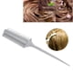thumbnail image 3 of Peine para Teñir el Cabello ANGGREK Ligero Ergonómico Antideslizante, 3 of 8