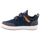 thumbnail image 3 of Tenis casual para niño Rokino modelo 3186, 3 of 5
