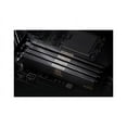 thumbnail image 4 of Team Group T-CREATE EXPERT 128GB (2 x 64GB) 288-Pin PC RAM DDR5 6400 (PC5 51200) Desktop Memory Model CTCED5128G6400HC42CDC01, 4 of 5