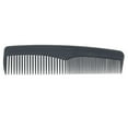 thumbnail image 3 of 100 Pack Fine Pocket Combs for Hair Grooming, Combing, Travel, Hotel, Charity Donation, Beauty Hair Salon, Barber, Men and Women, 3 of 5