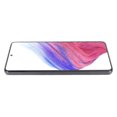 thumbnail image 1 of Zaqw Galaxy A53 5G 6.5" OLED Digitizer Touch Display Assembly With Frame Repair Tool Kit, 1 of 7