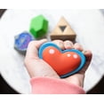 thumbnail image 3 of Pelota antiestrés Paladone The Legend of Zelda 8 cm, 3 of 4