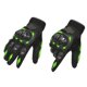 thumbnail image 4 of Men’s Motorcycle Gloves Touching Screen Full Finger Motorbike Racing Motor Cycle Motocross Mountain Breathable M-XL, 4 of 5