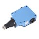 thumbnail image 1 of Interruptor de Posición de Límita, Interruptor de Límita Berma Interruptor de Posiciónico de Límite para Equipos de Mácina Herramienta para transmitir maquinaria, 1 of 7