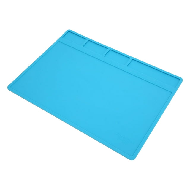 Repair Mat, Soldering Pad Anti Static For Working