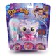 thumbnail image 5 of Juguete Interactivo de Animal Encantado WowWee Pixie Belles Layla, 5 of 6