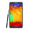 thumbnail image 2 of Remis à Neuf Samsung Galaxy Note 3 5,7 Pouces Full HD 3 Go RAM 32 Go Android 4.4 Noir AT&T, 2 of 3