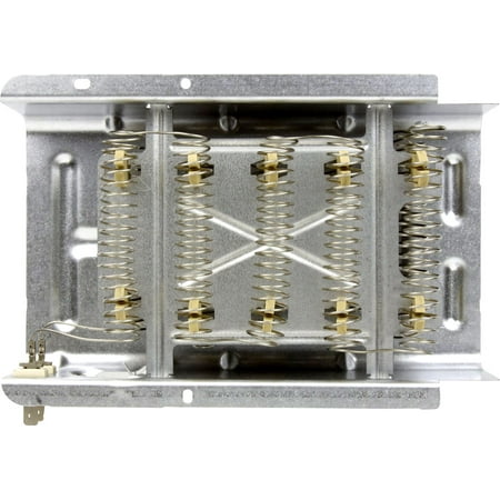 Med5620tq0 Maytag Dryer Heating Element Walmart Com