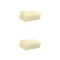 thumbnail image 1 of Inteprter Massage Cosmetic Table Valance Sheet Cover - Hole with Type1, 1 of 1