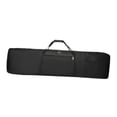 thumbnail image 4 of Guardoinrt Keyboard Case for Protection Case Electronic Piano Cover Case for Travel Outdoor 88 keys, 4 of 6