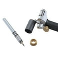Woodworking Purpose Scriber Line Drawing DIY Tool Hand Drawn Line Woodworking Purpose Scriber Line Drawing DIY Tool Hand Drawn Line