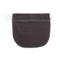 thumbnail image 1 of Labymos 1Pcs Rallonge de Taille Élastique Pantalon Maternité Ceinture de Grossesse, 1 of 8