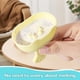 thumbnail image 4 of Great promotion! Antis Popsicle Holder, Reusable Popsicle Holder With Slotted Popsicle, 4 of 4
