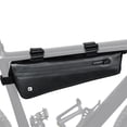 thumbnail image 1 of Bangcool Bike Bag Waterproof Cycling Front Lightweight Top Tube Frame Bag Bicycle Bag, 1 of 7