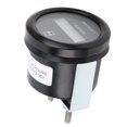 thumbnail image 3 of Electronic Timer, Hour Meter ABS Portable  For Outdoor, 3 of 8