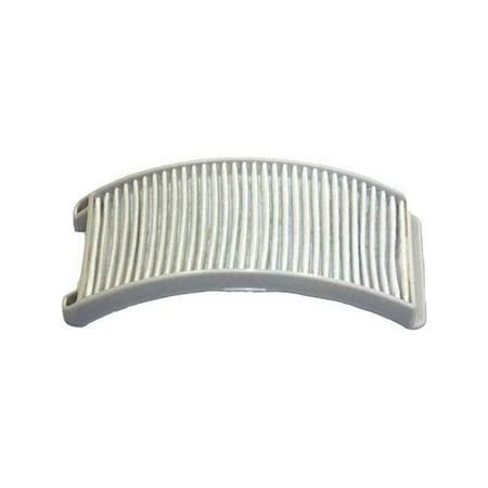 bissell vacuum powerforce filter powergroom motor