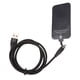 thumbnail image 5 of Chip Receptor USB C, Receptor De Carga Inalámbrico Tipo C, Doble Propósito Eficiente De 120W Para Teléfono Celular, 5 of 7