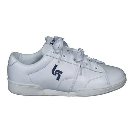 Walmart shoe return policy Shipping Speed Items & Addresses; FREE 2-day shipping: Items sold by hosting350.tk that are marked eligible on the product and checkout page with the logo ; Nearly all addresses in the continental U.S., except those marked as ineligible below.