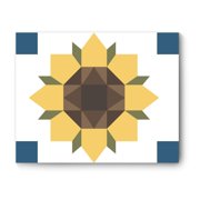 Canvas Prints Wall Art