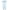 Blue, variant on JEFFRICO Womens Nightgowns Sleepwear Soft Pajama Dress Nightshirts