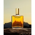 thumbnail image 4 of Colonia Stetson Original para hombre, 66 ml, aroma amaderado clásico, 4 of 6