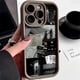 thumbnail image 3 of Daily Life Phone Case For iPhone 15 14 7 8 Plus XS X XR 14 13 Pro Max 13 12 Pro Max SE 2020 Shockproof Bumper Back Cases Cover, 3 of 5