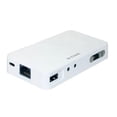 thumbnail image 1 of Router D-Link Mobile Internet Server Wireless N-300, 1 of 2