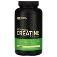 thumbnail image 1 of Optimum Nutrition Creatine Powder 300 gr. OPTIMUM NUTRITION MICRONIZED ,60 SERVICIOS, 1 of 5