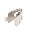 thumbnail image 2 of Imperial Ss Cable Clip 3038 - Genuine OEM Replacement Part, 2 of 4
