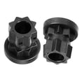 thumbnail image 4 of BEMS-1pc accesorios para Kayak, Pin de montaje de navegación, cámara con orificio para enchufe de ciruela, 4 of 5