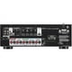 thumbnail image 3 of Amplificador Denon AVR-S570BT, 3 of 7