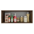 thumbnail image 3 of Alacena Gabinete Superior Cocina Madesa Glamy 80cm MN, 3 of 5