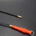 thumbnail image 3 of 60cm Flexible Pick Up Tool Magnetic Metal Screw Hand Tools Screwdriver Nuts Bolts Picking Up Stick, 3 of 9