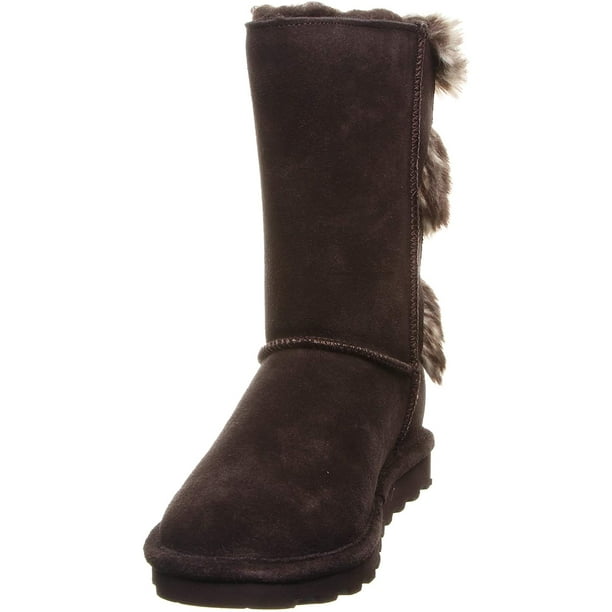 BEARPAW Eloise Womens Boot
