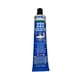 thumbnail image 2 of Pegamento Cemento EZ WELD Para PVC Media Azul Tubo 59ml 24Pzs, 2 of 4
