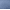 Dark Blue, variant on BDEUS Twin Mattress Topper, Cooling Mattress Pad Cover, Quilted Fitted Mattress Protector with 8-21" Deep Pocket, Soft 3D Spiral Fiber Padding for Back Pain, Soft Comfortable Breathable, Dark Blue