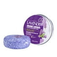 thumbnail image 2 of Natural Shampoo Bar - Hair Grōwth Solid Shampoo, Anti Hair Lōss Cleansing Bar, Deep Cleansing Hair Soap, Vegan Hair Care, All Hair Types, Men & Women, Nourishing Hair Shampoo, 60g, 2 of 9